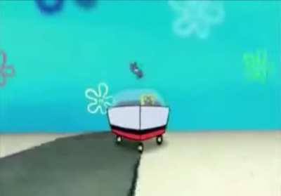 Average Mementos experience after Ryuji rank 7