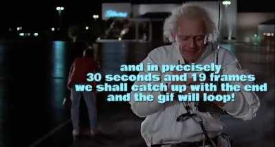 Do you wanna know how I got this bump on my head?