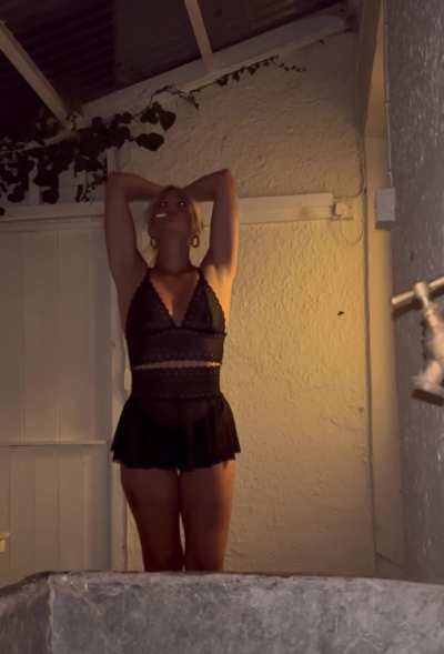 Sneaking out at night to enjoy a cigarette alone has to be my favourite guilty pleasure. In fact, I don’t even feel guilty 🫶🏽🚬