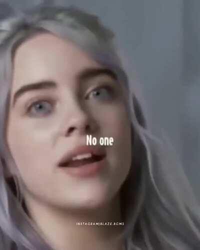 I often watch this for a boost 😁