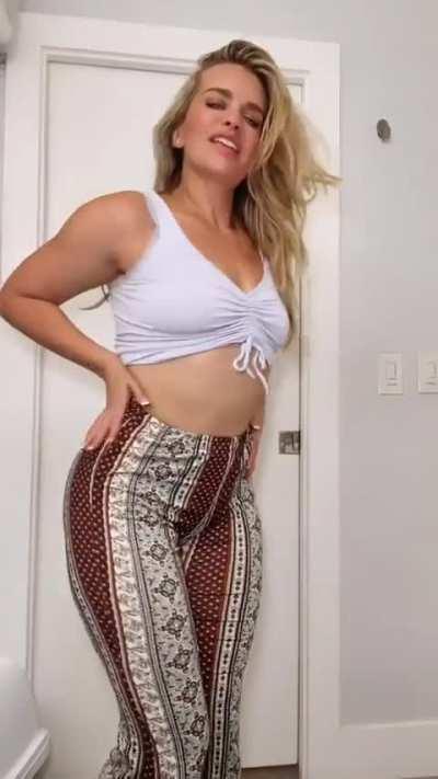 Can you handle my ass?