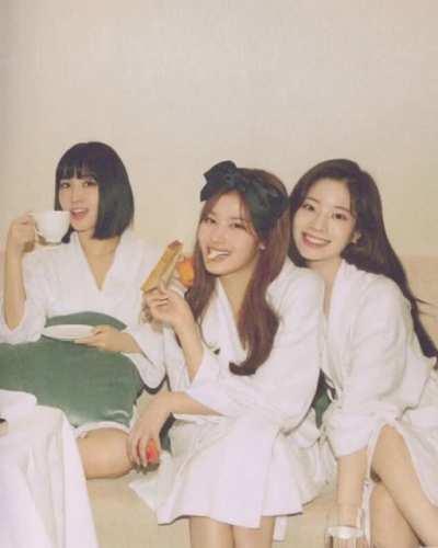 I’m sorry 😄😄