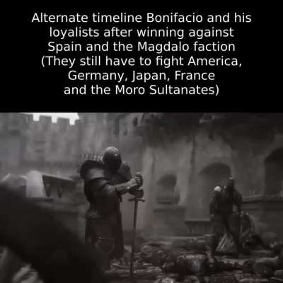 Happy birthday, boy!!!!