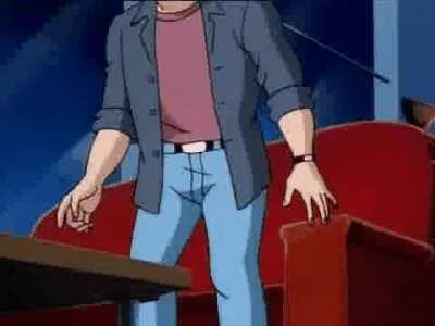 When $GME don't skyrocket at open!!