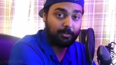 WHERE'S THE ONLY FANS MUTA!!!