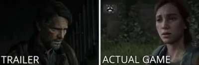 Incoming False Advertising Settlement Money go Brrrrr