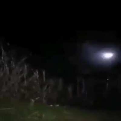 Yunanistan-Türkiye Sınırı