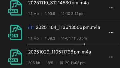 Did Central Cee plagiarise Digga D’s Mad About Bars ?