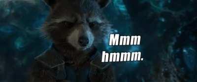 (+222208) Guardians of the Front Page