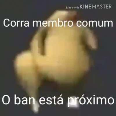 Aprova aí ademiro