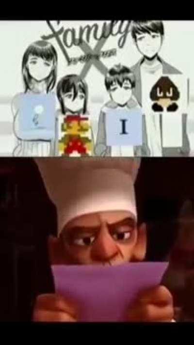 If you know you know