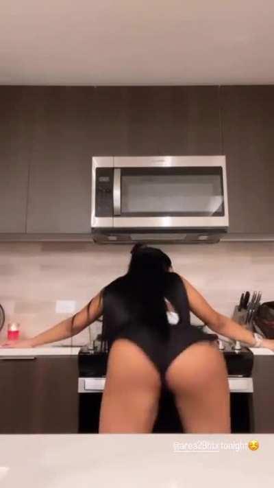 Dat thang 🍑 thangin'