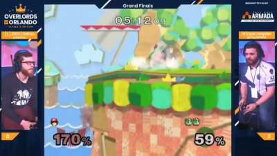 Recent Falcon clips reminded me of this classic