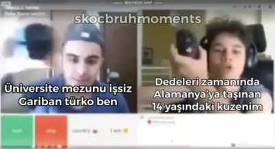 Yaratıcı bişeyler bekliyorum buna :D