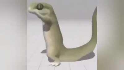 Ugye még várunk Jánosra?