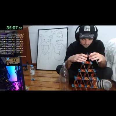 el abecedario con bananirou (parte 2)