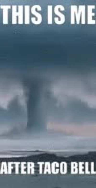 what's the secret ingredient?