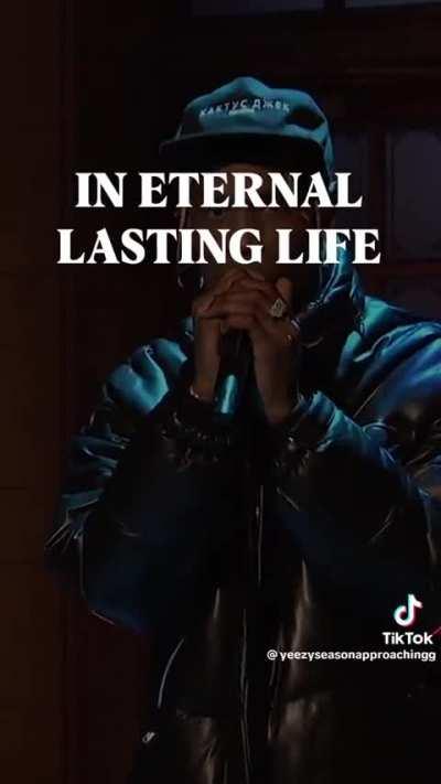 this makes so much sense