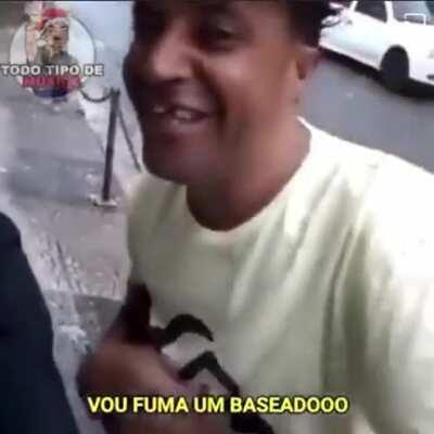 Feliz ano novo crias 🥂