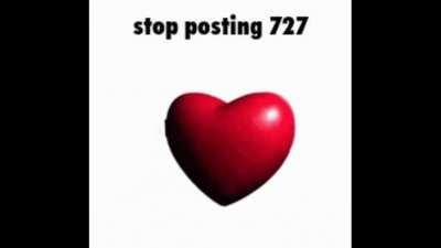 osubuddyretard 4 AM schizoposting