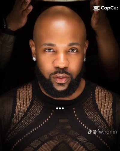 THUGS TEAM UP AND TRY TO TAKE KINGS THRONE 