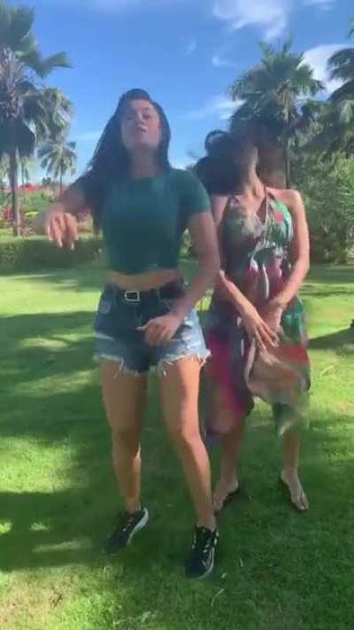 Shweta Tiwari or Palak Tiwari? 🔥🔥🔥