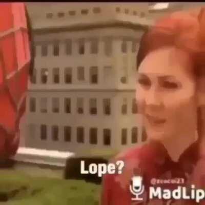 Sound on.. don’t let it die in new