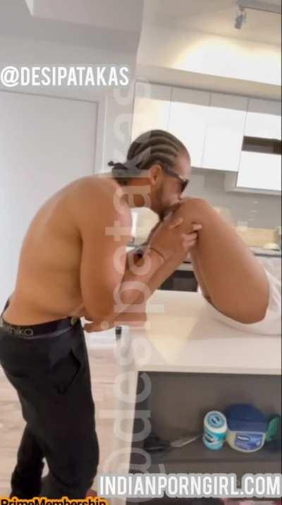 Meeti Kahler Latest Onlyfans (80$) Full Nude Pussy💦 (4 Mints)(u.p.v.o.t.e.s) to get the Video fast