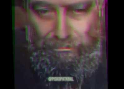 There is nothing to do..(Ottoman Edition)