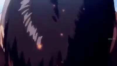 ANIME LANG SAKALAM♥️♥️♥️