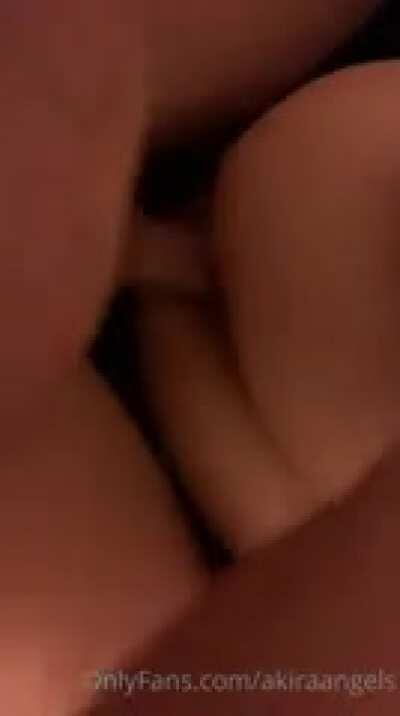 Babyy.akira 😈😈