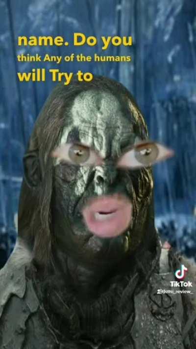 Reverse-thought-ology or something