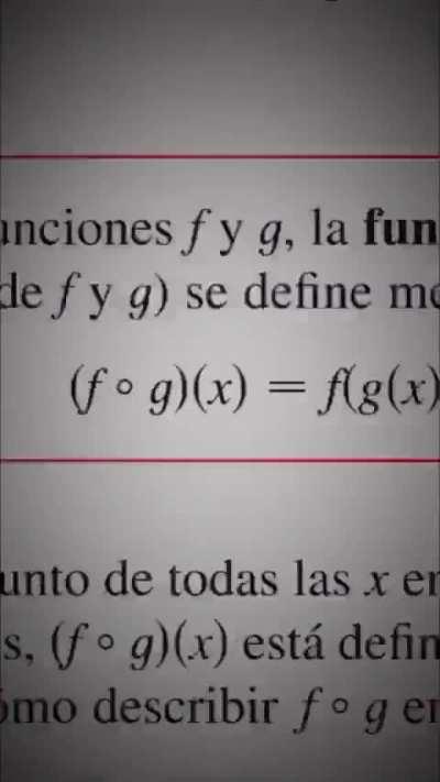 'X' the world's mystery:)