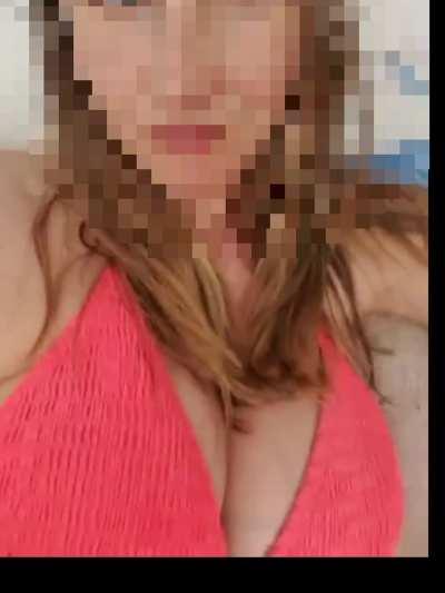 They want to be covered in your love