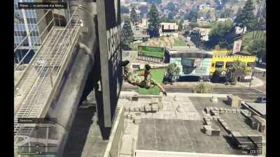 Liquor hole as requested.