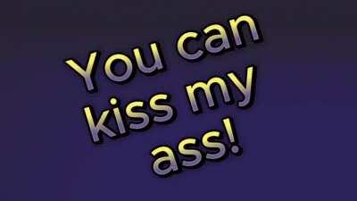 War thunder usa mains