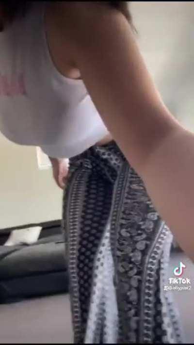 Dis da last one for now