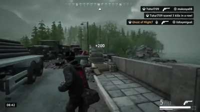 Shootouts Forever🩵