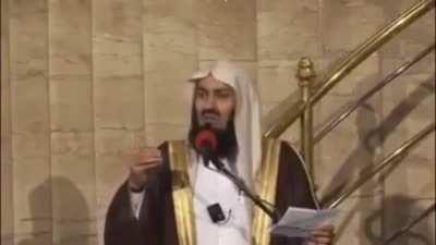 I think this could make a funny sound alert