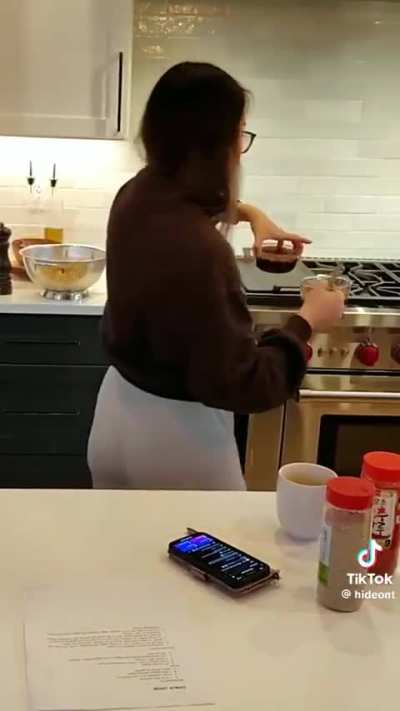 Flashback Panda 🐼