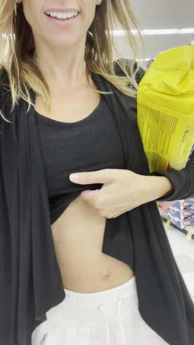 Wood morning🍆 45 Female