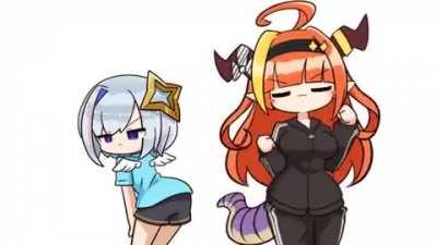 Humanity isn't getting any better than this, we have peaked as a species