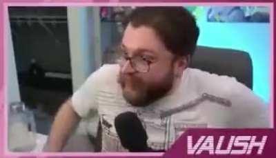 Veesh….how do you feel about minorities? :