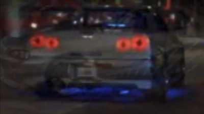 Sorry for bad mic quality I’m just starting out . Don’t forget to like comment subscribe and share