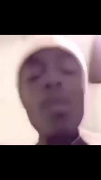 Who doesn't like their fingers after heat ng their meat