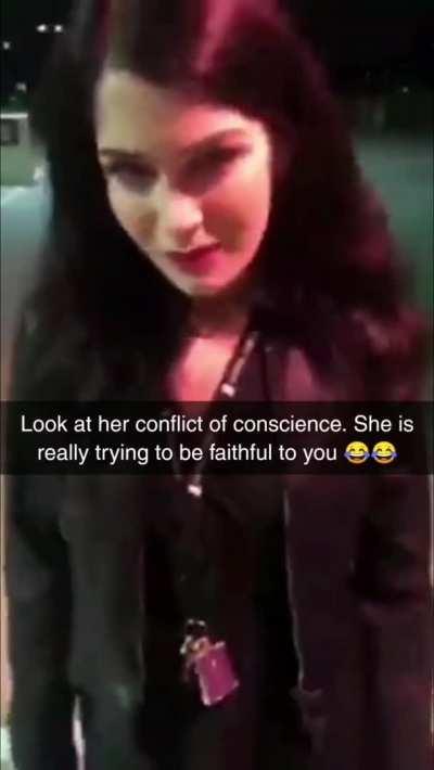 [Wickr dicksandfeet]Looking for a fellow beta to trade our favorite gifs/scenarios of our bullies tormenting us with their huge throbbing cocks,like oblivious cucks or BNWO.Love mom/bully,feet,shemale