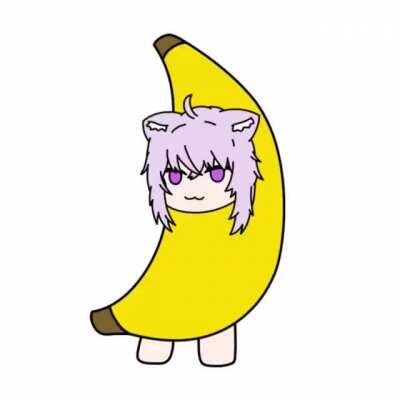 Bananya