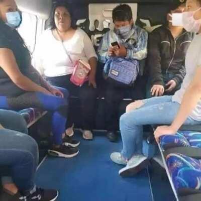 Esque el resistol es lo mejor