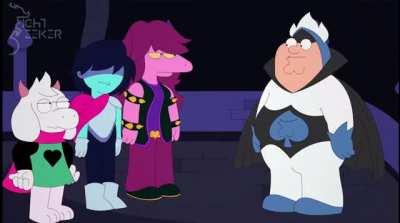 this was a great episode