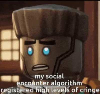 We need to meme this